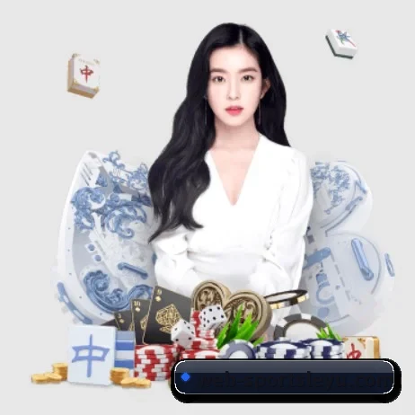 乐鱼体育 APP 界面(Leyu)