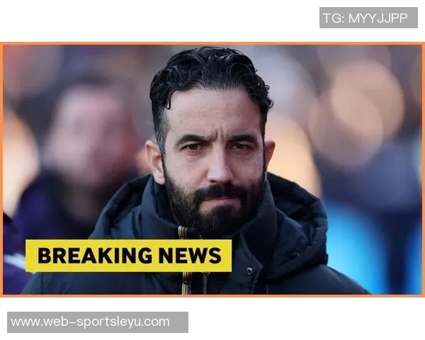 弗莱彻谈足总杯重要性并透露非洲杯归队球员状态不佳