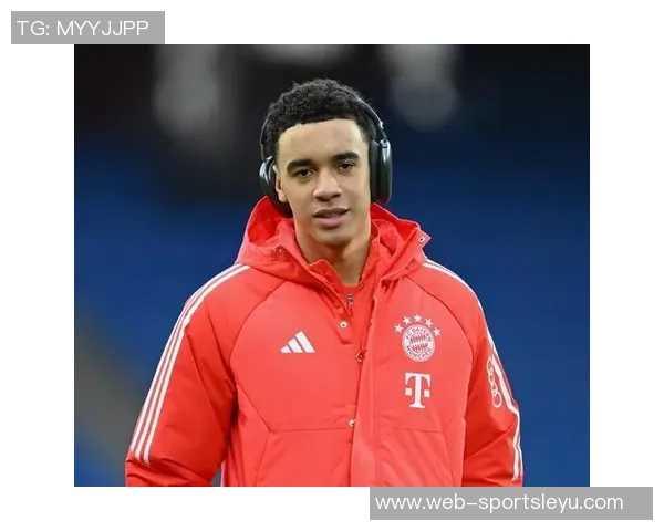 拉波尔塔谈引援困境强调球队需精简阵容以提升竞争力