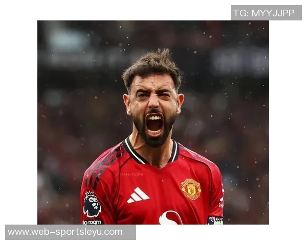 曼联出售B费传闻不实罗马诺澄清沙特与其无新进展