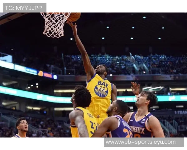 维金斯半场表现平平8分2板失误增多正负值低迷引发关注