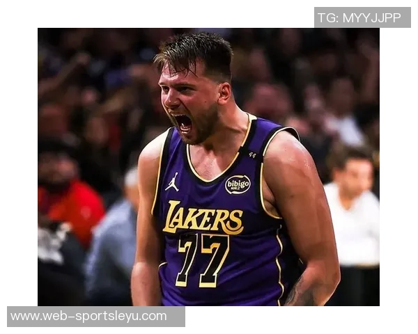 拓记：战胜勇士证明我们实力不容小觑对阵缺少东契奇的湖人值得期待